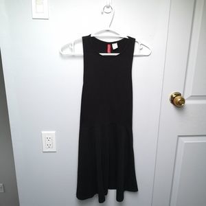 H&M Divided Women's Skater Dress Size S
